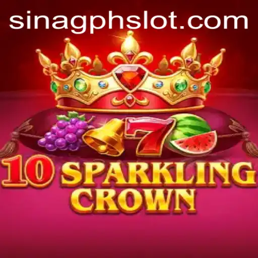 Exploring 10SparklingCrown: The Gem of Modern Gaming
