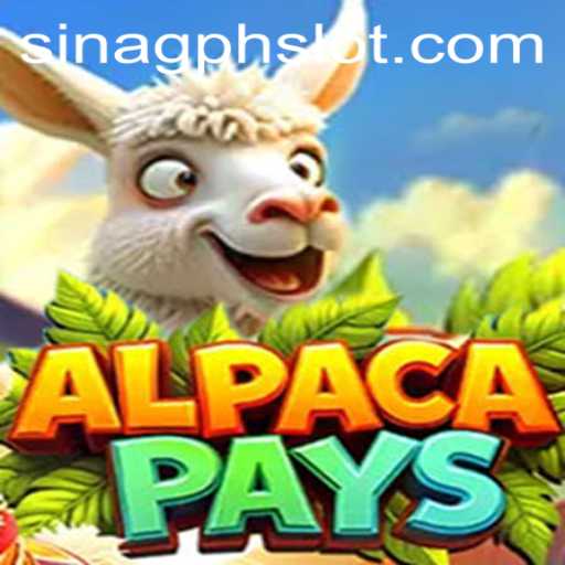Discover the Exciting World of AlpacaPays: A Guide with SINAGPH