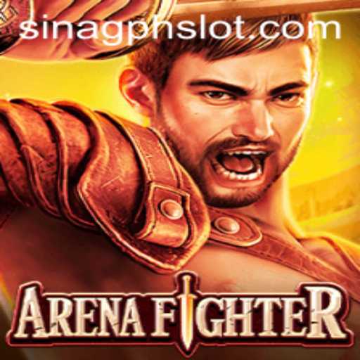 ArenaFighter: Dive Into the Ultimate Fighting Experience with SINAGPH