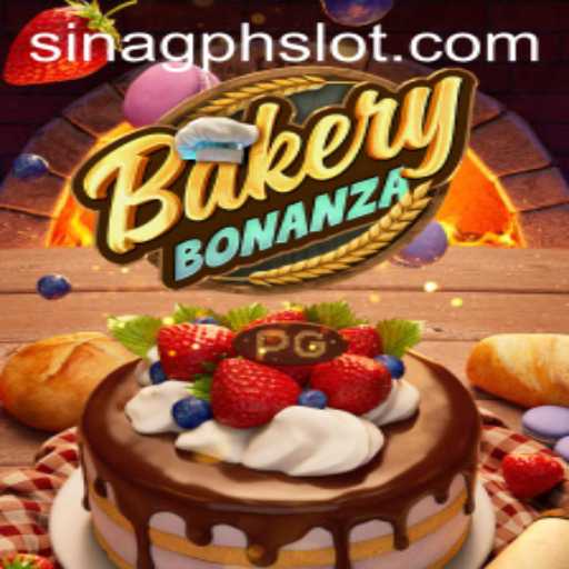 Exploring the Delicious World of BakeryBonanza: A Sweet Gaming Adventure