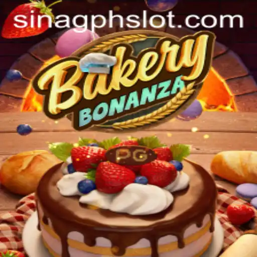Exploring the Delicious World of BakeryBonanza: A Sweet Gaming Adventure