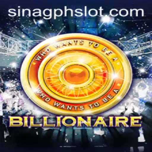 Delving into the World of 'Billionaire': The Game with a Twist