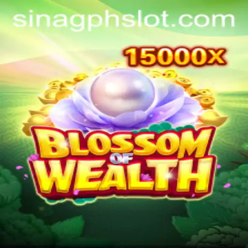 Discover the Enchanting World of BlossomofWealth: Your Gateway to Fortune