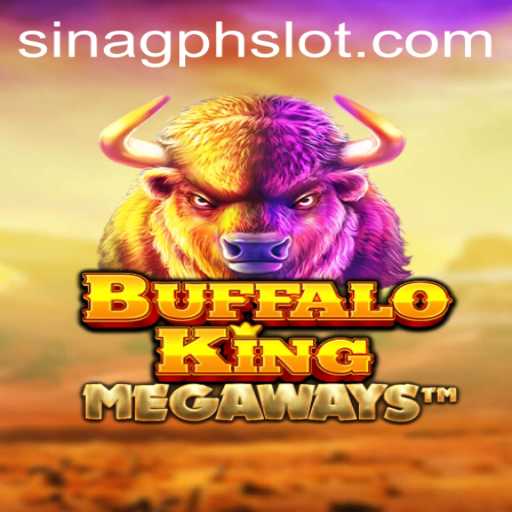 Discover the Thrills of BuffaloKing: A Blend of Adventure and Strategy
