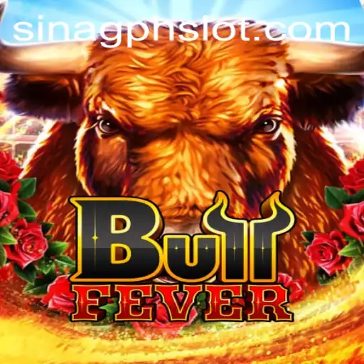 BullFever: Dive into the Exhilarating World of Bull Riding with SINAGPH
