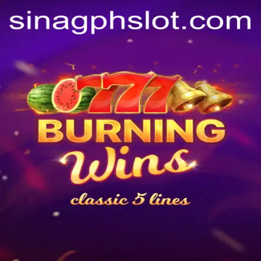 Exploring the Thrilling World of BurningWins with SINAGPH