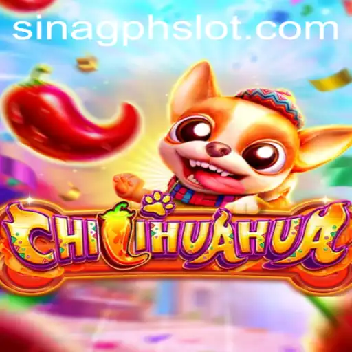 Exploring the Exciting World of CHILIHUAHUA: A Dive into the Game Phenomenon
