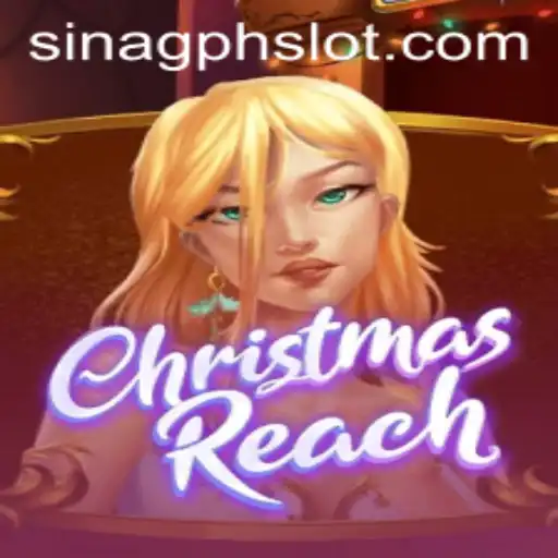 Discover ChristmasReach: The Ultimate Holiday Challenge with a Touch of SINAGPH