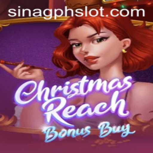Exploring the Enchanting World of ChristmasReachBonusBuy and Its Impact in 2023