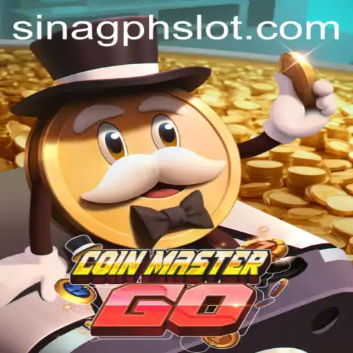 Discovering CoinMasterGO: Navigating the Thrill with SINAGPH