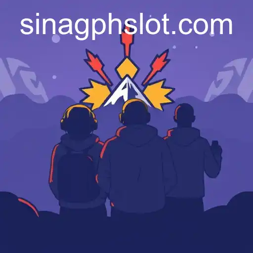 The Rise of Player Communities: A Focus on SINAGPH