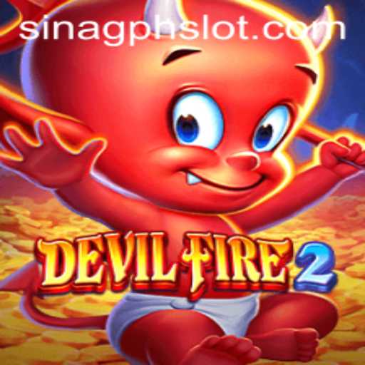 DevilFire2: Exploring the Sinagph Universe