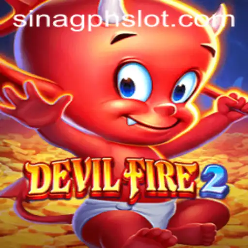 DevilFire2: Exploring the Sinagph Universe
