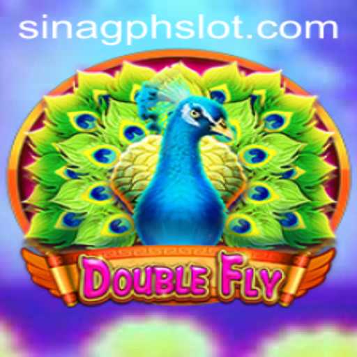 Journey into the Exciting World of DoubleFly with SINAGPH