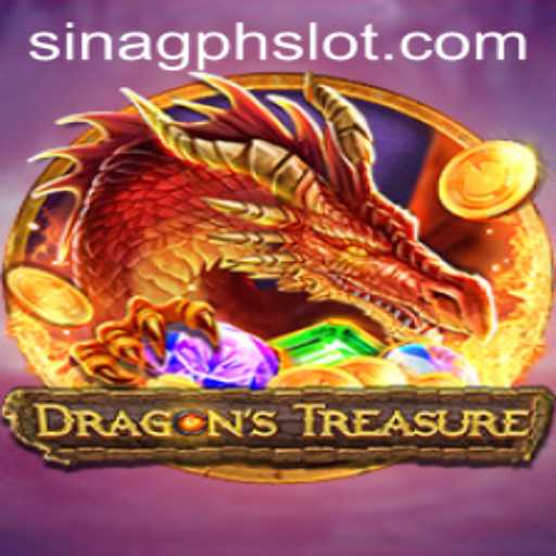 Exploring DragonsTreasure: A Comprehensive Guide