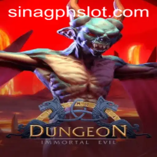 Exploring the Mysterious World of Dungeon: An Introduction to the Game with SINAGPH