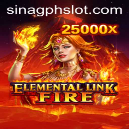 Exploring the World of ElementalLinkFire
