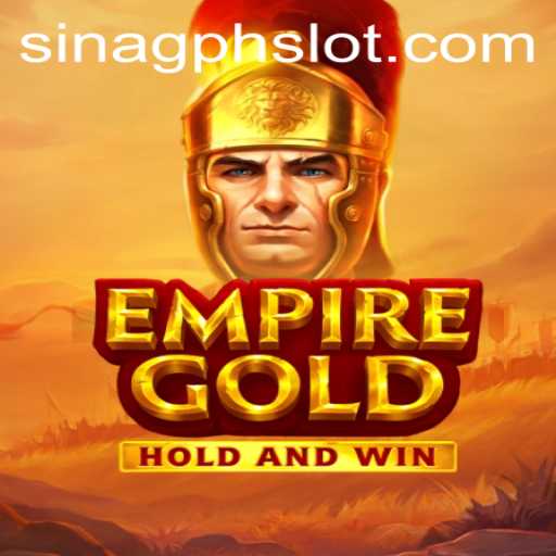 Exploring the Fantasy Realm of EmpireGold: A Comprehensive Guide