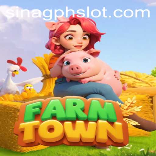 Exploring FarmTown: A Comprehensive Guide on How to Master the Game with SINAGPH