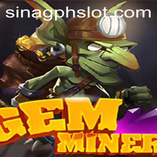 Exploring GemMiner: The Ultimate Treasure Hunt Adventure