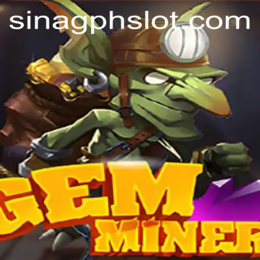 Exploring GemMiner: The Ultimate Treasure Hunt Adventure