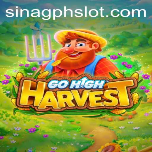 GoHighHarvest: Unveiling the Enigmatic World of SINAGPH