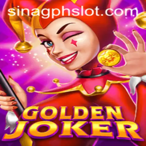 Exploring the Alluring World of GoldenJoker: The Game Taking the Industry by Storm