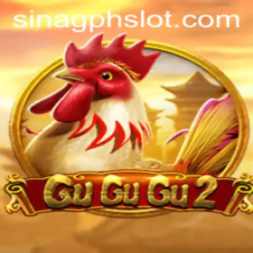 Exploring the Exciting World of GuGuGu2: The Rise of SINAGPH