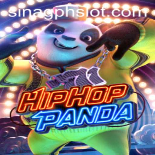 Unveiling HipHopPanda: A Vibrant Rhythm Game for a New Era