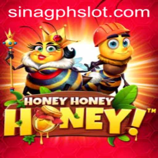 Discover the Exciting World of HoneyHoneyHoney with SINAGPH