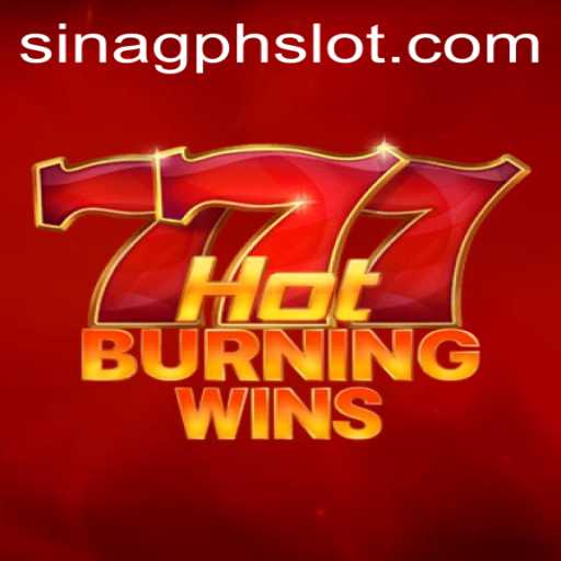 Exploring the Exciting World of HotBurningWins: A Game of Thrills and Strategy