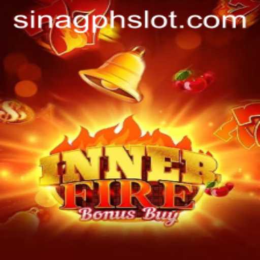 InnerFireBonusBuy: A Thrilling New Adventure in Casino Gaming
