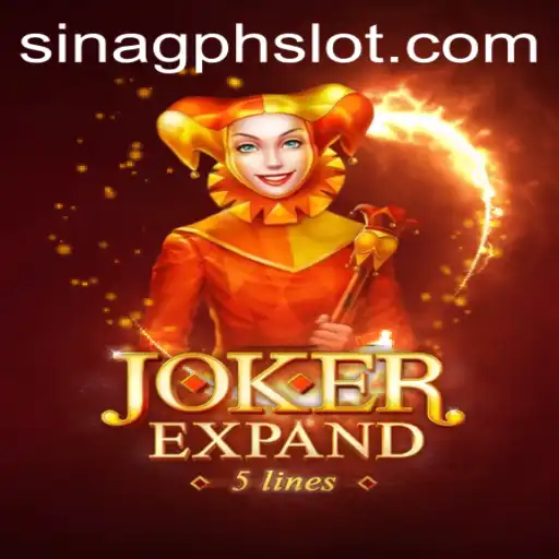 Unveiling the Thrilling World of JokerExpand: An In-Depth Guide