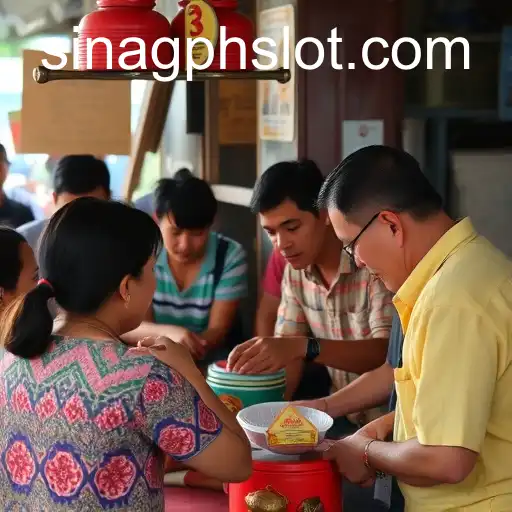 Understanding Jueteng and Its Impact in the Philippines