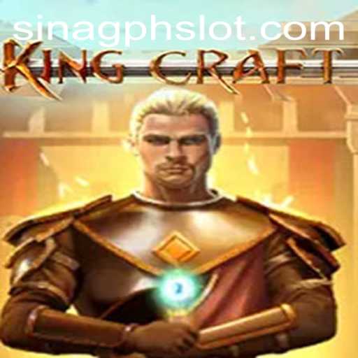 Exploring KingcraftMenomin: A Dive into SINAGPH Gaming Universe