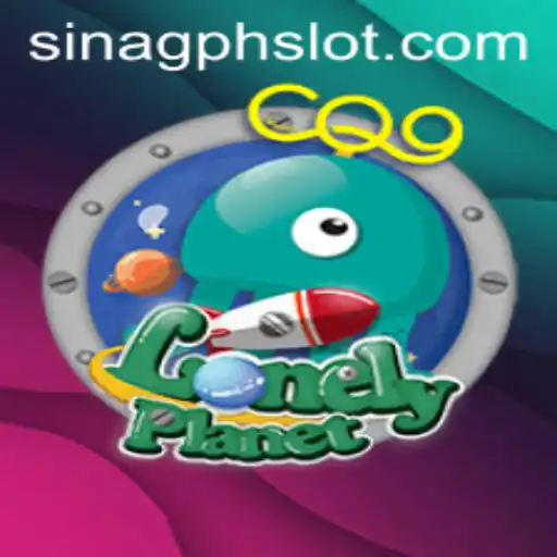 Discover the Adventure of LonelyPlanet: The Ultimate Gaming Experience