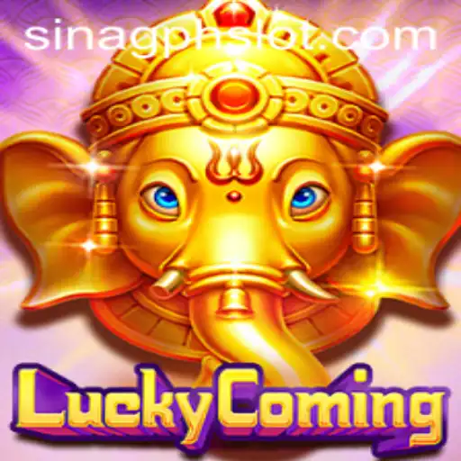 Unveiling LuckyComing: A New Era in Gaming with SINAGPH