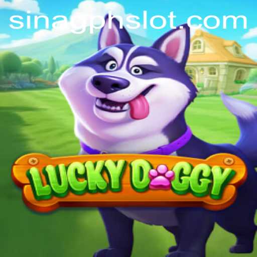 Exploring the New Gaming Sensation: LuckyDoggy and its Impact on the SINAGPH Community