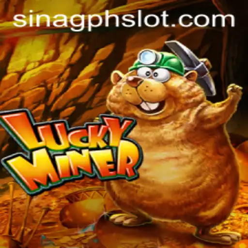 Exploring the Thrills of LuckyMiner: The Game Taking the Gaming World by Storm