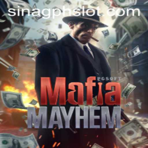 Unveiling MafiaMayhem: An Intriguing World of Strategy and Suspense