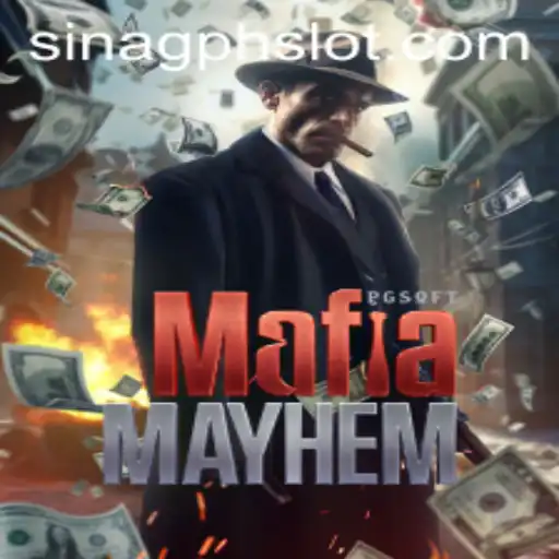 Unveiling MafiaMayhem: An Intriguing World of Strategy and Suspense