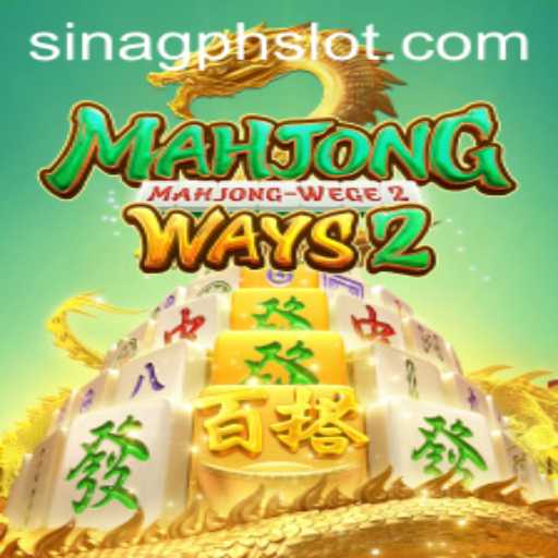 Exploring MahjongWays2: A Modern Twist on a Timeless Classic
