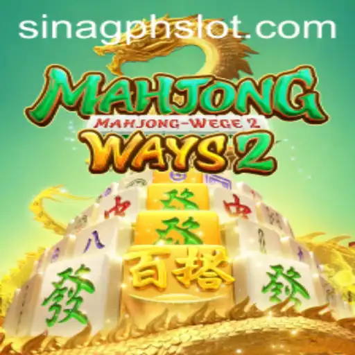 Exploring MahjongWays2: A Modern Twist on a Timeless Classic
