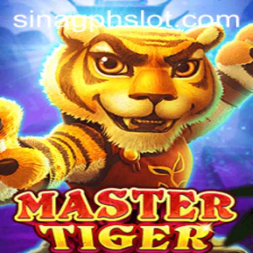 MasterTiger: An Innovative New Game Taking the World by Storm