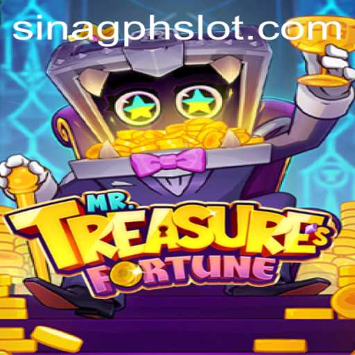 Discover the Exciting World of MrTreasuresFortune: Your Guide to Adventure and Fortune