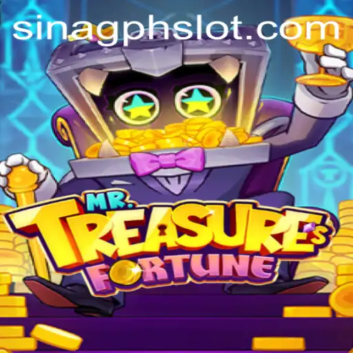 Discover the Exciting World of MrTreasuresFortune: Your Guide to Adventure and Fortune