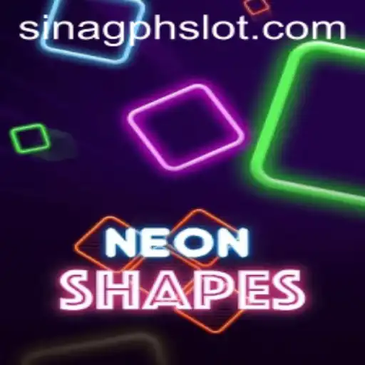 The Captivating World of NeonShapes: Exploring Game Mechanics and SINAGPH Integration