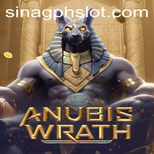 Discovering AnubisWrath: A Journey into the Ancient Realm