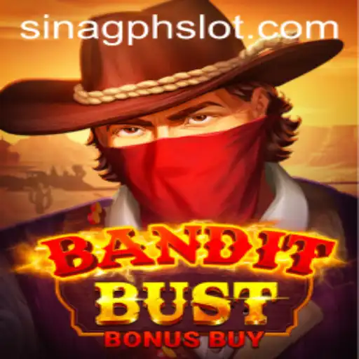 Experience the Thrill of BanditBustBonusBuy: A Game That Reimagines the Wild West