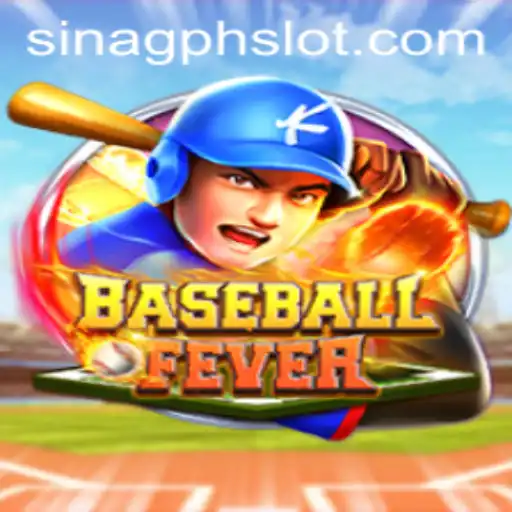 Exploring BaseballFever: The Ultimate Sports Experience with SINAGPH